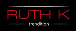 Ruth K. Trendition, Schruns Öffnungszeiten