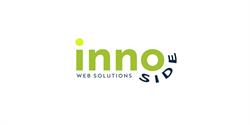 Innoside e.U., Seiersberg Öffnungszeiten
