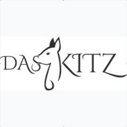 Das Kitz Jochberg, Öffnungszeiten