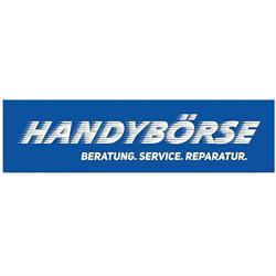 Hörmann Handybörse KG, Mauthausen Öffnungszeiten