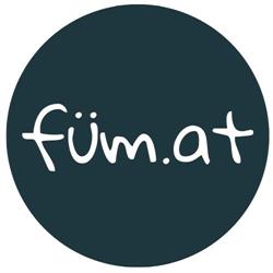 Filmproduktion "Füm" Sonja Pojer St. Johann in Tirol, Öffnungszeiten