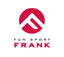 FUN SPORT FRANK, Seefeld in Tirol Öffnungszeiten