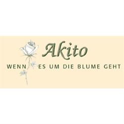Akito - WENN ES UM DIE BLUME GEHT, Kuchl Öffnungszeiten