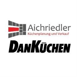 Aichriedler Küchen GmbH, Waldzell Öffnungszeiten