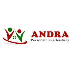 ANDRA Personaldienstleistung Andreas Riebe, Zwentendorf an der Donau Öffnungszeiten