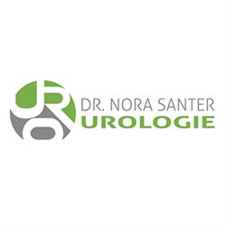 Dr. Nora Santer, Wörgl Öffnungszeiten