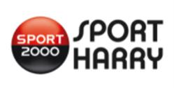 Sport Harry - Inhaber Harald Rudigier, St. Gallenkirch Öffnungszeiten