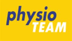 Physioteam-Sportklinik, Wien Öffnungszeiten