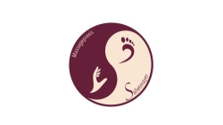Massagepraxis Salletmayer, Zell am Moos Öffnungszeiten