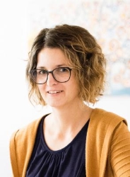 Psychologische Praxis Mag. Teresa Solerti, Karrösten Öffnungszeiten
