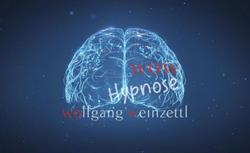 wow-hypnose, Neunkirchen Öffnungszeiten