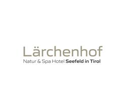 Natur & Spa Hotel Lärchenhof, Seefeld in Tirol Öffnungszeiten