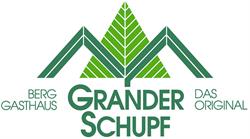 Berggasthaus Grander Schupf St. Johann in Tirol, Öffnungszeiten