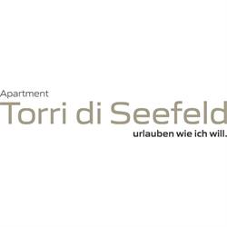 Apartment - Torri di Seefeld, Seefeld in Tirol Öffnungszeiten