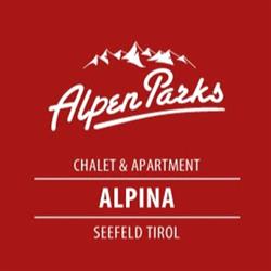 AlpenParks Chalet & Apartment Alpina, Seefeld in Tirol Öffnungszeiten