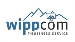 WippCom IT-Business Service, Navis Öffnungszeiten