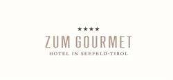 Hotel Zum Gourmet, Seefeld in Tirol Öffnungszeiten