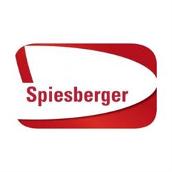 Spiesberger, Wels Öffnungszeiten