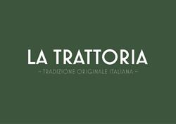 La Trattoria - Tradizione Originale Italiana, Seefeld in Tirol Öffnungszeiten