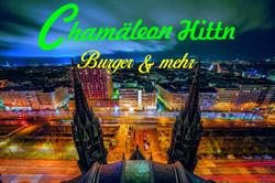 Chameleon Hitt'n, Mannersdorf am Leithagebirge Öffnungszeiten