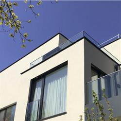 Premium Green Apartments Vienna, Wien Öffnungszeiten