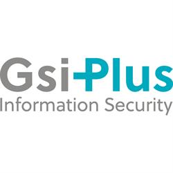 GsiPlus Information Security GmbH & Co KG, Höchst Öffnungszeiten