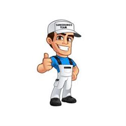 Sanierungs-Team Schönholz GmbH, Streithofen Öffnungszeiten