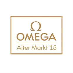 OMEGA Boutique, Salzburg Öffnungszeiten