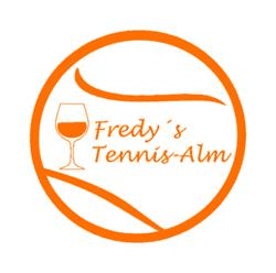 Fredy's Tennis Alm, Gerasdorf Öffnungszeiten