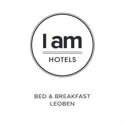 I AM HOTELS Bed & Breakfast Leoben, Öffnungszeiten