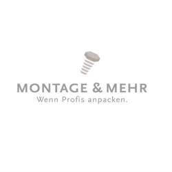 Montage & Mehr, Puch bei Hallein Öffnungszeiten