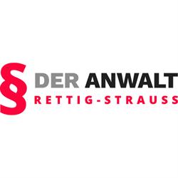 RETTIG-STRAUSS Rechtsanwalts GmbH, Gänserndorf Öffnungszeiten