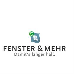 Fenster & Mehr, Puch bei Hallein Öffnungszeiten