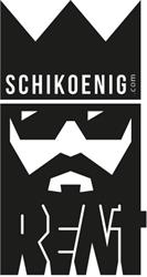 Skikönig Skiverleih Rent, Kappl Öffnungszeiten