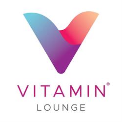 Vitamin Lounge, Salzburg Öffnungszeiten
