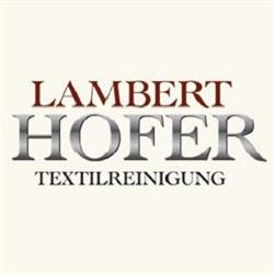 Putzerei Bage GesmbH Lambert Hofer 1020 Wien, Öffnungszeiten