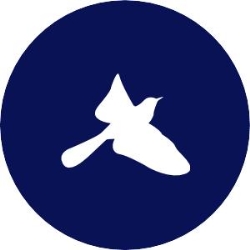 Auftrittstraining, Ottensheim Öffnungszeiten