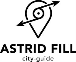 Astrid Fill - Stadtführung, Innsbruck Öffnungszeiten