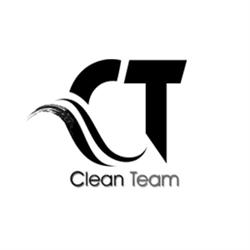 Clean Team Tirol GmbH, Telfs Öffnungszeiten