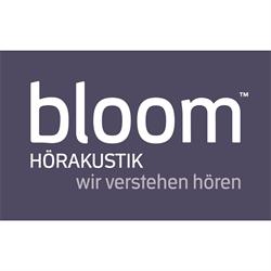 bloom Hörakustik, Klagenfurt am Wörthersee Öffnungszeiten