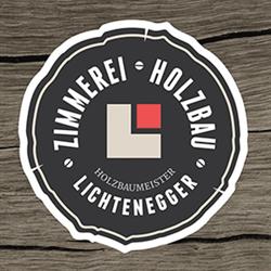 Holzbau Lichtenegger, Lahn Öffnungszeiten