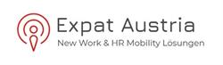 Expat Austria - New Work & HR Mobility Solutions, Hochfilzen Öffnungszeiten