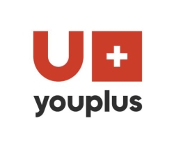 YOUPLUS Assurance AG - Zweigniederlassung Österreich, Innenstadt, Linz - Öffnungszeiten
