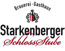 Schloss-Stube Starkenberger Tarrenz, Öffnungszeiten