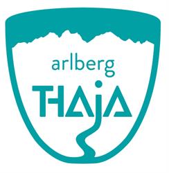 Skihütte Arlberg Thaja St. Anton am Arlberg, Öffnungszeiten