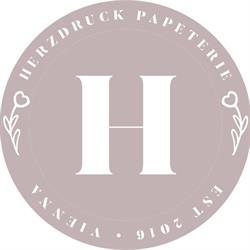 Herzdruck - Papeterie, Wien Öffnungszeiten