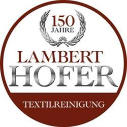 Putzerei Bage GesmbH Lambert Hofer 1030 Wien, Öffnungszeiten