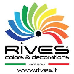 Rives, Dornbirn Öffnungszeiten