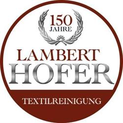 Putzerei Bage GesmbH Lambert Hofer 1010 Wien, Öffnungszeiten