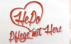 HEPO - Pflege mit Herz, Pfaffing Öffnungszeiten